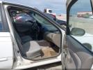 Nissan Sentra 1.8 Image 11