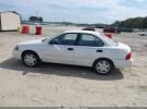 Nissan Sentra 1.8 Image 9