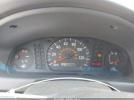 Nissan Sentra 1.8 Image 3