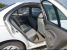 Nissan Sentra 1.8 Image 8