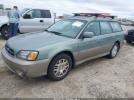 Subaru Outback Limited Image 3