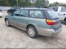 Subaru Outback Limited Image 4