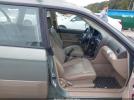 Subaru Outback Limited Image 8