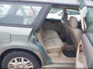 Subaru Outback Limited Image 10