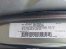 Subaru Outback Limited Image 11