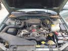 Subaru Outback Limited Image 7