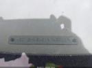 Subaru Outback Limited Image 9
