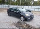 Kia Rio Lx Image 1
