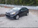 Kia Rio Lx Image 7