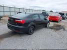 Kia Rio Lx Image 6