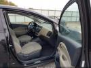 Kia Rio Lx Image 11