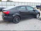 Kia Rio Lx Image 10