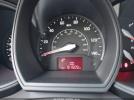 Kia Rio Lx Image 4