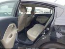 Kia Rio Lx Image 12
