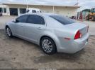 Chevrolet Malibu Lt Image 5