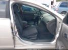 Chevrolet Malibu Lt Image 6