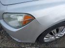 Chevrolet Malibu Lt Image 8