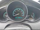 Chevrolet Malibu Lt Image 7