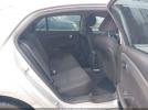 Chevrolet Malibu Lt Image 14