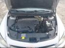 Chevrolet Malibu Lt Image 10