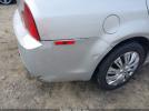 Chevrolet Malibu Lt Image 13