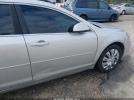 Chevrolet Malibu Lt Image 15