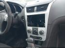 Chevrolet Malibu Lt Image 11