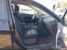 Nissan Rogue S Image 8