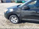 Nissan Rogue S Image 11