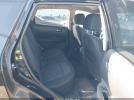 Nissan Rogue S Image 10