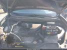 Nissan Rogue S Image 7