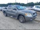 Mitsubishi Raider Ls Image 1