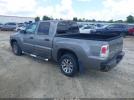 Mitsubishi Raider Ls Image 2