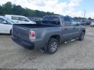 Mitsubishi Raider Ls Image 10