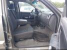 Mitsubishi Raider Ls Image 6