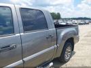 Mitsubishi Raider Ls Image 5