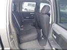 Mitsubishi Raider Ls Image 4