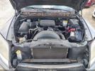 Mitsubishi Raider Ls Image 9