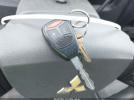 Mitsubishi Raider Ls Image 12