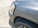 Mitsubishi Raider Ls Image 11