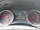 Toyota Camry Xse Image 4