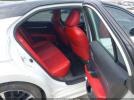 Toyota Camry Xse Image 7