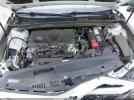 Toyota Camry Xse Image 12