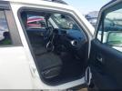 Jeep Renegade Latitude 4x4 Image 7
