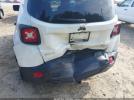 Jeep Renegade Latitude 4x4 Image 5