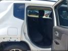 Jeep Renegade Latitude 4x4 Image 17