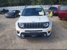 Jeep Renegade Latitude 4x4 Image 6
