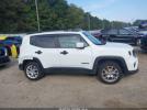 Jeep Renegade Latitude 4x4 Image 4