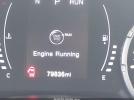 Jeep Renegade Latitude 4x4 Image 10
