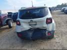 Jeep Renegade Latitude 4x4 Image 9